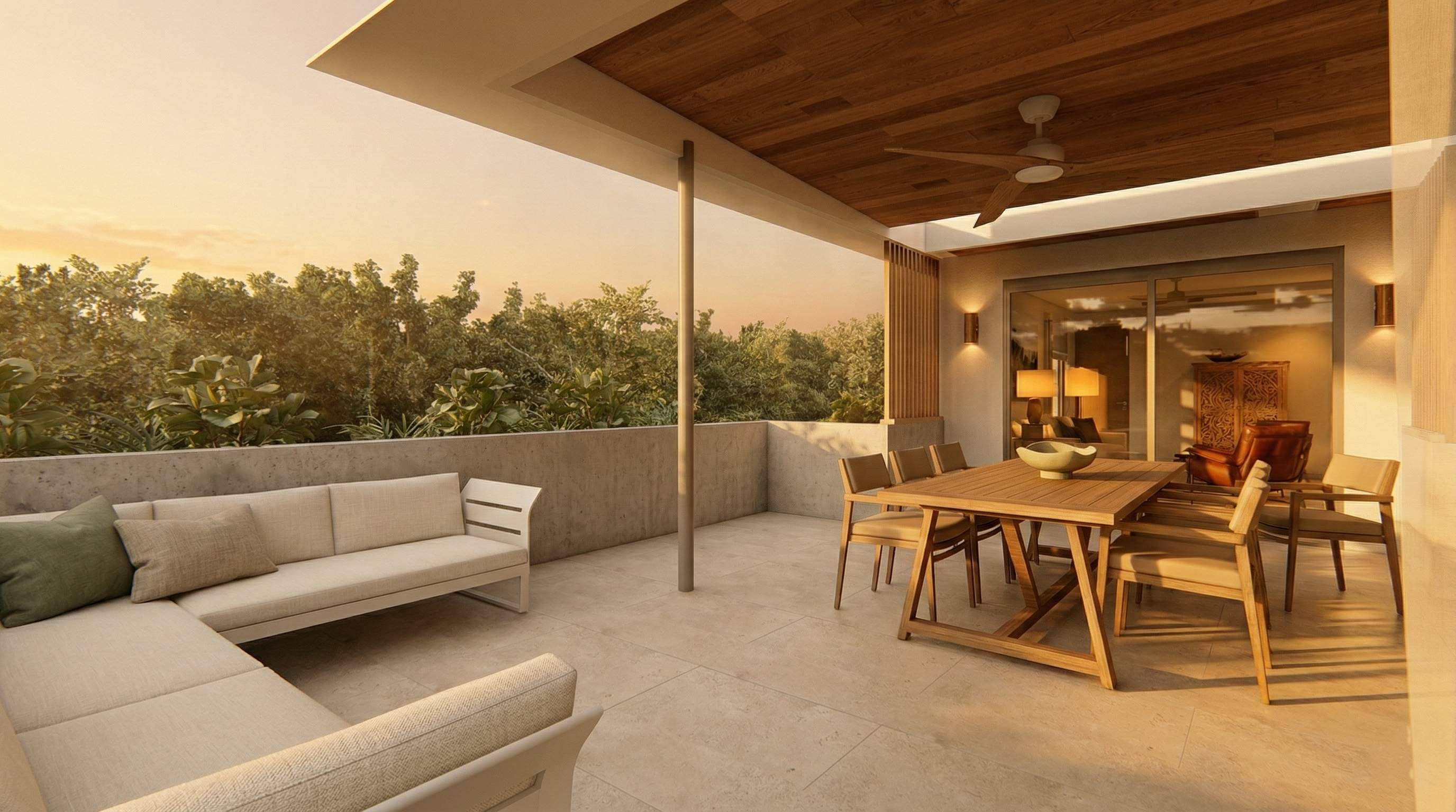 Mudjimba, Sunshine Coast